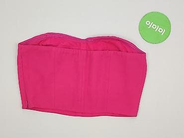 push up: Top damski, rozmiar M — 3