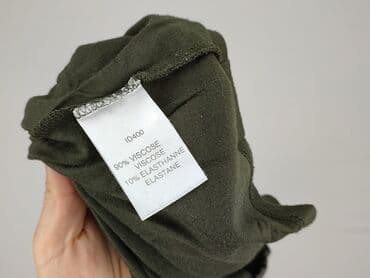 bluzki dla 70 latki: Golf damski, rozmiar S — 4