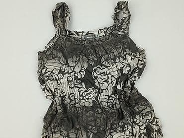 bluzki levisa: Mexx, Top damski, rozmiar M — 1