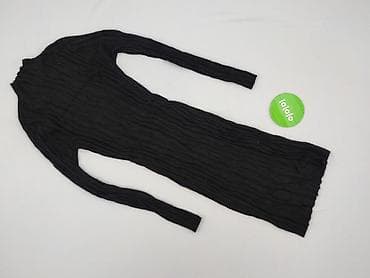 legginsy tchibo: Tu, Sukienka damska, rozmiar One size — 3