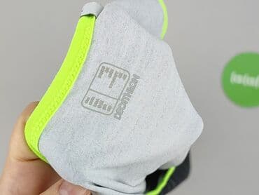 sweter z krótkim rękawem h m: Decathlon, Podkoszulka dla mężczyzn, rozmiar M — 4