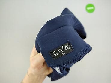 kurtka janina: Eva, Marynarka damska, rozmiar XL — 4