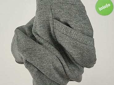 promod spodnice: Freequent, Spódnica damska, rozmiar XS — 7