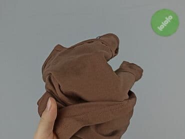 shein podkoszulki damskie: Shein, T-shirt damski, rozmiar L — 6