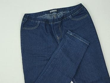 beloved jeans: South, Jeansy damskie, rozmiar XL — 1