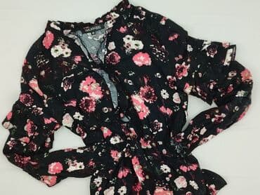 Top Secret, Women`s dress, size L (EU 40)
