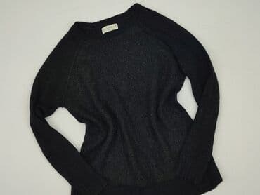 abercrombie fitch sweter: French Connection, Women`s sweater, size M — 1