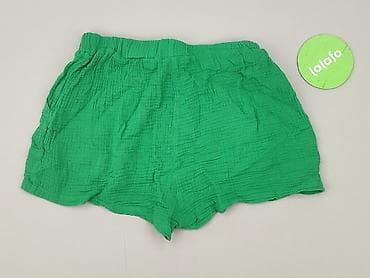 pull bear szorty: Shein, Szorty damskie, rozmiar M — 3