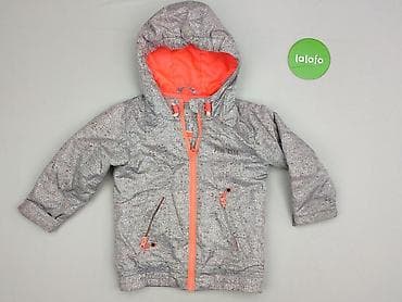 destination kurtka: Kurtka przejściowa, Reserved, 2-3 lat, 92-98 cm, stan - Bardzo dobry — 2