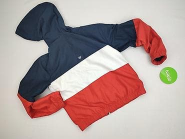 basic apparel kurtki: Forever 21, Kurtka przejściowa damska, rozmiar S — 3