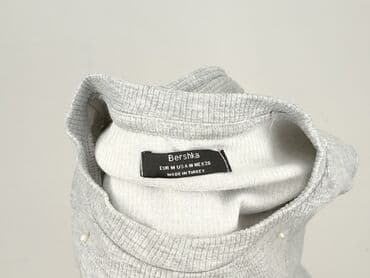 nirvana t shirty bershka: Bershka, Women`s T-shirt, size M — 5