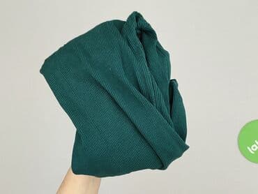 kipsta koszulka termoaktywna: Pakuten, Bluzka damska, rozmiar S — 5