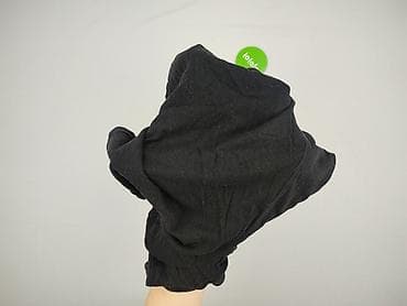 luźny top: H&M, Top damski, rozmiar S — 7