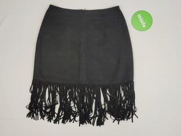 allegro spódniczki mini: Boohoo, Spódnica damska, S — 4