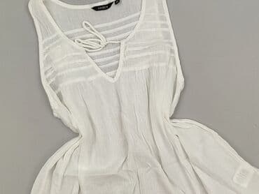 lindex koszula: Lindex, Tunika damska, XS — 1