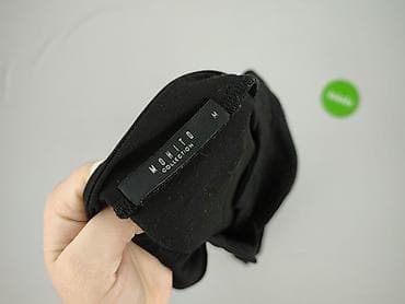 monnari bluzy: Mohito, Sukienka damska, rozmiar M — 4