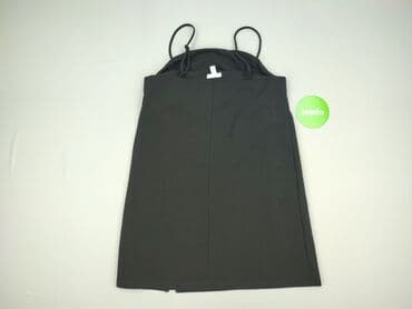 sukienki midi dopasowane: H&M, Women's blouse, size M (EU 38) — 3