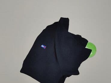 t shirty z wiskozy: Women`s T-shirt, L — 6