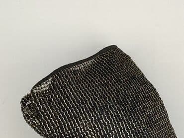 hm bluzki z krótkim rękawem: H&M, Bluzka damska, rozmiar XS — 6