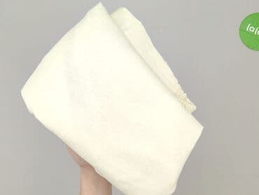 spódnice za kolano obcisła: Women`s skirt, size XL — 5