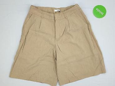 crocs opole: Шорти жіночі, розмір L — 2