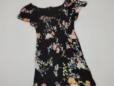 H&M Mama, Sukienka damska, S w lalafo.pl H&M Mama, Sukienka damska, S
