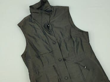 Canda, Kamizelka damska, XL