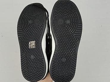 buty ewing: Sneakersy damskie, rozmiar 39 — 5