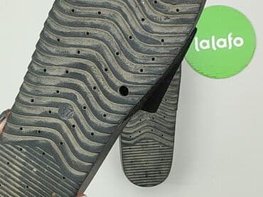 dlugie kozaki ccc: Klapki damskie, 37 — 5