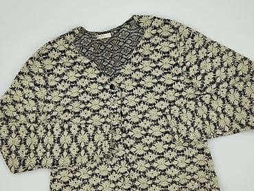 Wearhouse, Kardigan damski, rozmiar M w lalafo.pl Wearhouse, Kardigan damski, rozmiar M