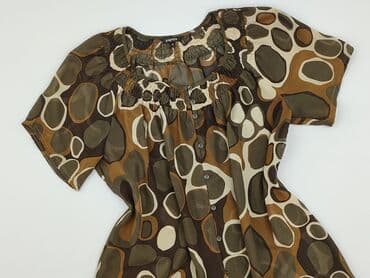 kappahl piżamy: Papaya, Women's blouse, L at lalafo.pl — 1 kappahl piżamy: Papaya, Women's blouse, L — 1