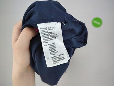 ptak: Bodyflirt, Sukienka damska, rozmiar S — 5