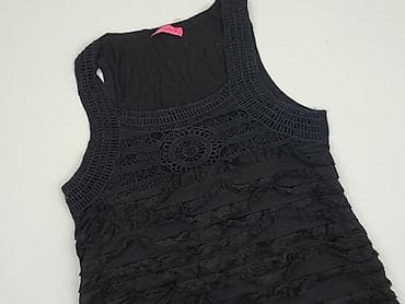 needle and thread sukienki: Sukienka damska, rozmiar 2XS — 1