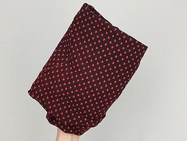 garnitury próchnik: Mohito, Spodnie materiałowe damskie, rozmiar S — 6