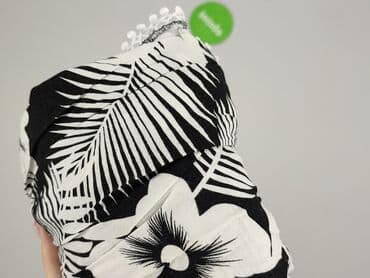 sukienki letnie duże rozmiary tanie: Sukienka damska, rozmiar S — 6