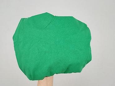 tupac bluzy: Beloved, T-shirt damski, rozmiar XL — 5