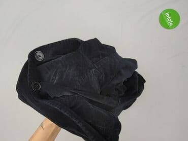 kurtka jessica simpson: Yessica, Marynarka damska, rozmiar 4XL — 7