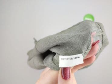 dhl t shirty: Diamond, Koszula damska, rozmiar XL — 6