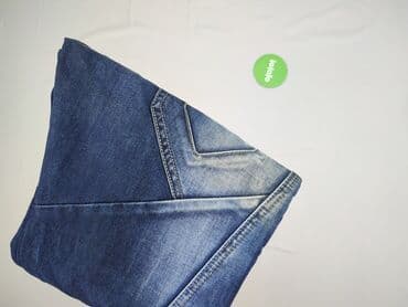 marc cain ubrania: Jeansy dla mężczyzn — 7