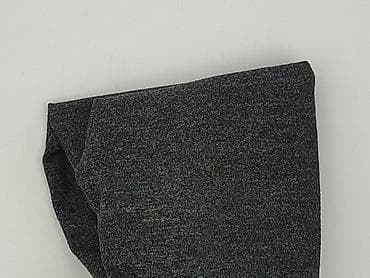 janina basic: Janina, Bluzka damska, rozmiar XL — 6