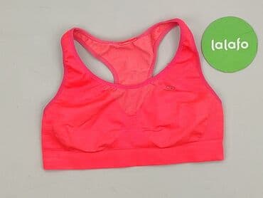 kalenji koszulka termoaktywna: Kalenji, Top damski, rozmiar S — 2