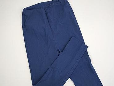 kozaki primark: Bpc bonprix collection, Legginsy rozmiar M — 1