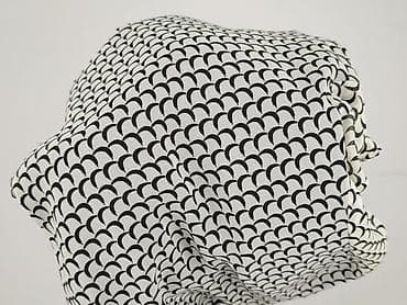 bluza nike mcqueen: MNG, Tunika damska, rozmiar XS — 6