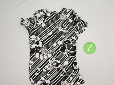 peter hahn bluzki: Peter Hahn, Bluzka damska, rozmiar M — 2