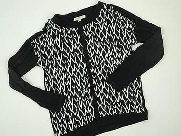 samsa collection: Comma, Kardigan damski, rozmiar S — 1