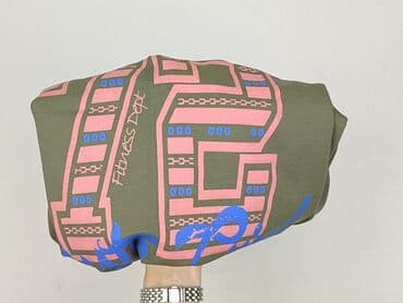 zalando sukienki dla puszystych: Bluza damska
, rozmiar L — 6