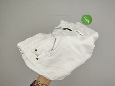 buty snowboardowe damskie 42: Esmara, Jeansy damskie, rozmiar M — 6