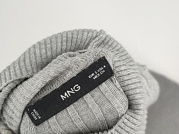 infinity sukienki: MNG, Sukienka damska, rozmiar S — 4