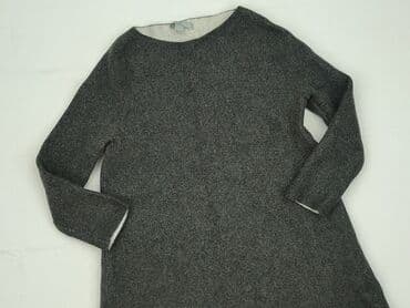 cellbes swetry damskie: Cos, Sweter damski, rozmiar M — 1