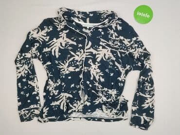 Sukienki: Koszulka od piżamy, rozmiar S — 2